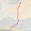 thumbnail for Резервоар за капково напояване