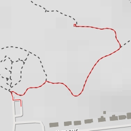 thumbnail for Sentier des Piotis - Sherbrooke