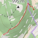 thumbnail for Steinscheibe - Engelschwand