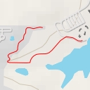 thumbnail for Accessible Parking Access - Aurora