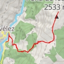 thumbnail for Piedra Ventana