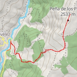 thumbnail for Piedra Ventana