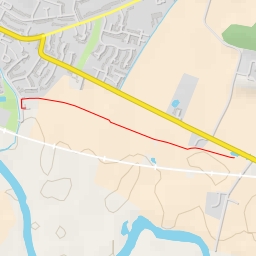 thumbnail for Derby Road - Derby Road - Erewash