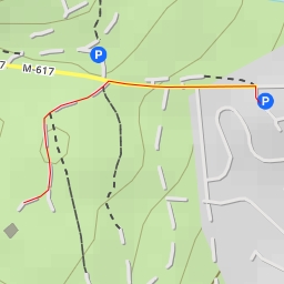 thumbnail for M-617 - M-617