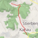 thumbnail for Madlweg