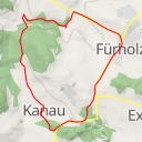 thumbnail for Kläranlage