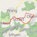 thumbnail for Westen - Westen