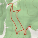 thumbnail for Suchá pod rybníčkem - Suchá