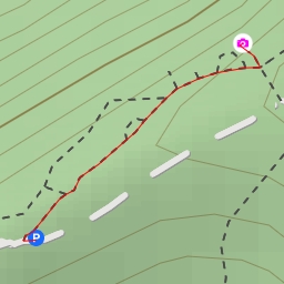 thumbnail for Linea Cadorna