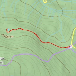 thumbnail for Mokry Stawek