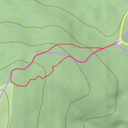 thumbnail for Nartostrada