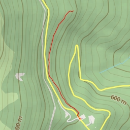 thumbnail for Sphinx Rock