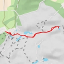 thumbnail for Rundweg Ost