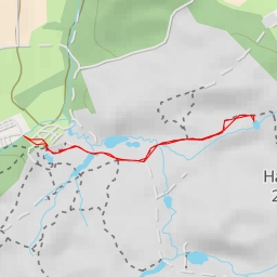 thumbnail for Rundweg Ost