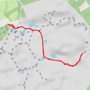 thumbnail for Rundweg Ost