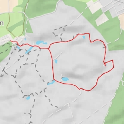 thumbnail for Rundweg Ost