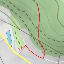 thumbnail for Mittlerer Weg - Mittlerer Weg