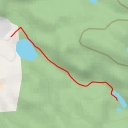 thumbnail for Tvitjørn