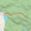 thumbnail for Trolletjønn