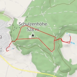 thumbnail for Kühbergstraße