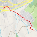 thumbnail for Chemin des Châtaigniers - Chemin des Châtaigniers