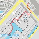 thumbnail for Community Lake