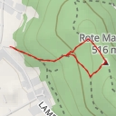 thumbnail for Rote Marter