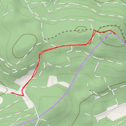 thumbnail for Entenberg