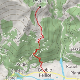 thumbnail for Rocha Chabert