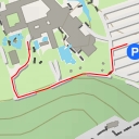 thumbnail for Hotel Linsberg Asia - Thermenplatz