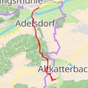 thumbnail for FÜ 10 - FÜ 10