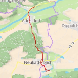 thumbnail for FÜ 10 - FÜ 10