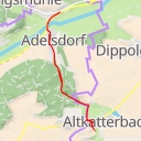 thumbnail for FÜ 10 - FÜ 10