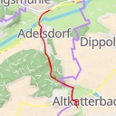 thumbnail for FÜ 10 - FÜ 10