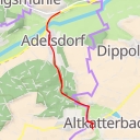 thumbnail for FÜ 10 - FÜ 10