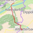 thumbnail for FÜ 10 - FÜ 10