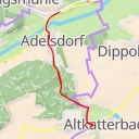 thumbnail for FÜ 10 - FÜ 10