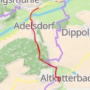 thumbnail for FÜ 10 - FÜ 10