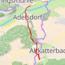 thumbnail for NEA 18 - NEA 18