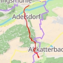 thumbnail for NEA 18 - NEA 18