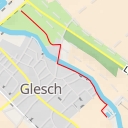 thumbnail for Peringsseeallee