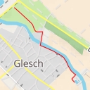 thumbnail for Peringsseeallee