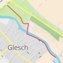 thumbnail for Peringsseeallee