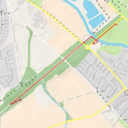 thumbnail for Blue Box