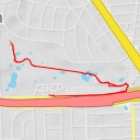 thumbnail for Detroit Zoo - West 10 Mile Road