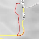 thumbnail for Strada Stejerișului - Brașov