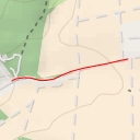 thumbnail for EU-Mittelpunkt - WÜ 3