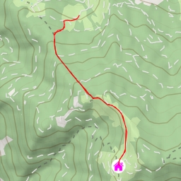 thumbnail for Bichlalm