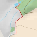 thumbnail for Etang du Prieur