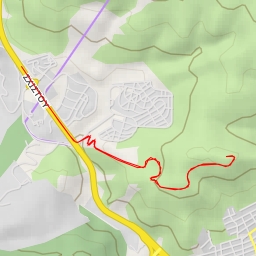 thumbnail for Κοκκινόβραχος